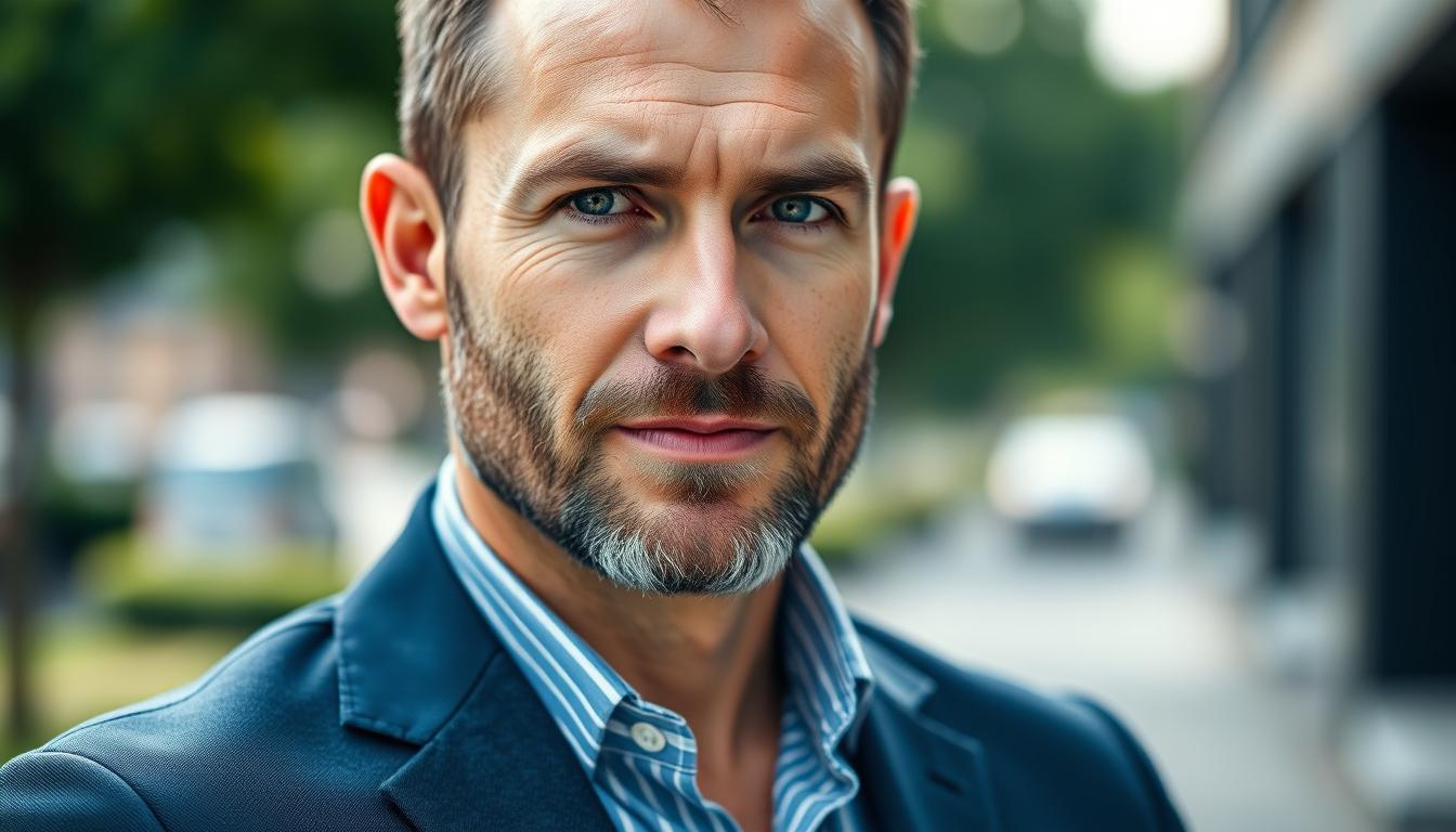 Property transfer support advisor