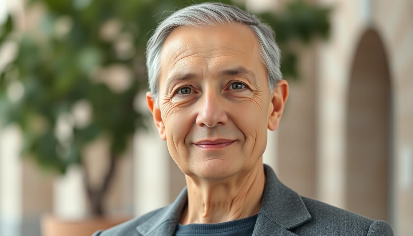 Real estate closing coordinator